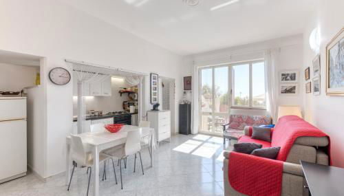 Villa Emilia - Foto 4