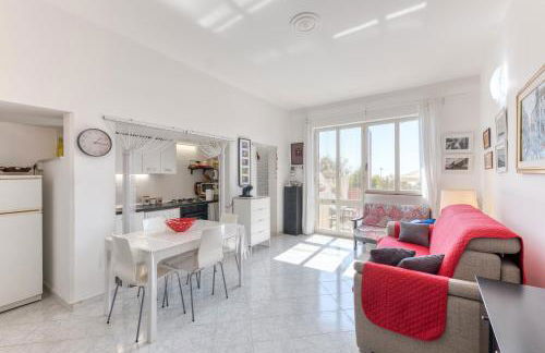 Villa Emilia - Foto 4