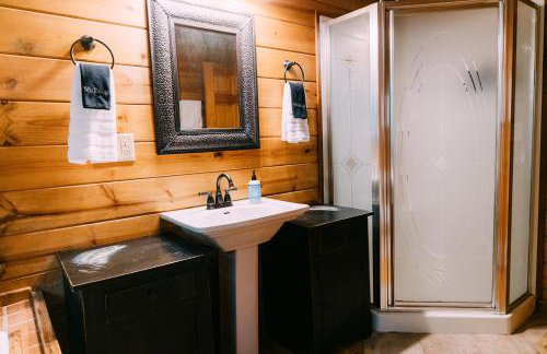 Creekside Oasis! - Foto 75