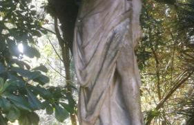 Windrose Casabianca - Foto 18