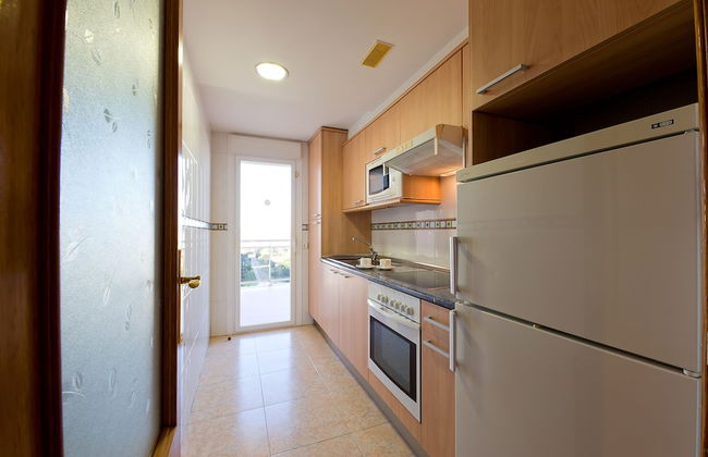 Pineda Park - Foto 25