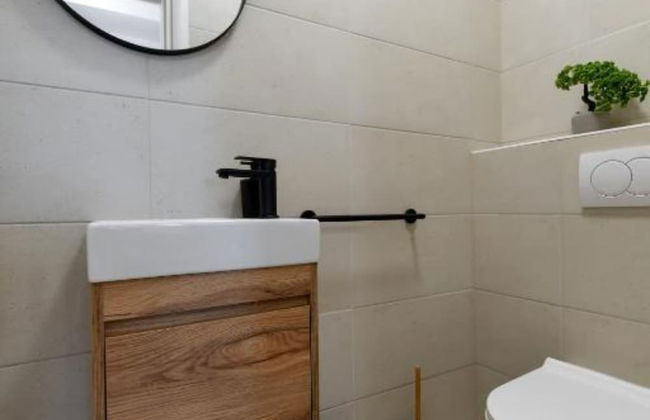 Villa Kate - Foto 14