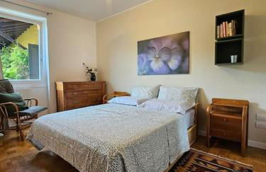 Il Sole Nel Lago - Foto 11