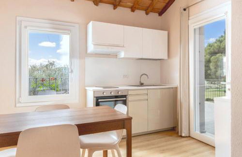 Podere n.8 Bio Casale Maremma - Foto 57