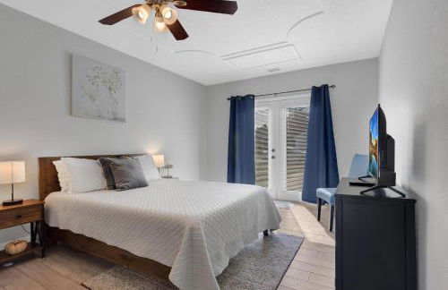 Sunny Retreat near Golf Courses and Mayo Clinic - Foto 20