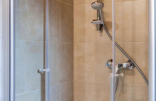 Ferienwohnung Reschberg - Photo 22