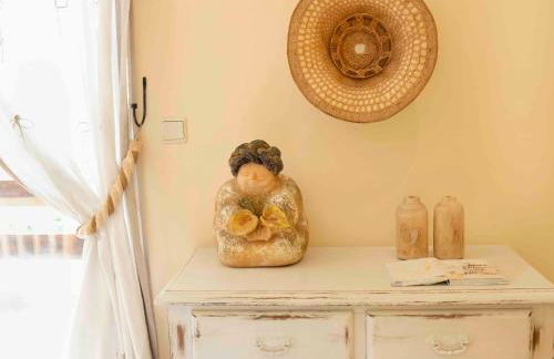 Olival House - Foto 32