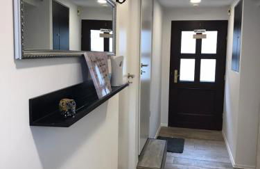 Pension Alice - Photo 7