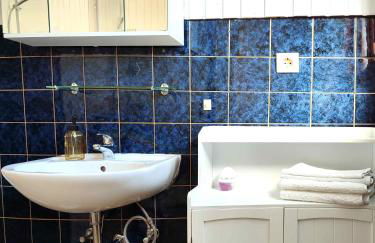 Gästehaus Herda - Foto 28