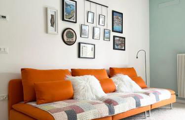 Apartment near Treviso in Silea - Foto 1