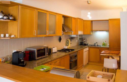 Ericeira (S. Lourenco) Apartment - Foto 10