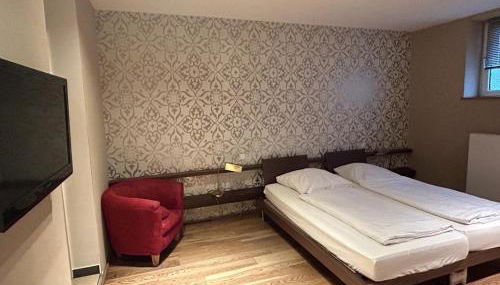 WestEnd#002 - Foto 5