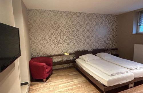 WestEnd#002 - Foto 5