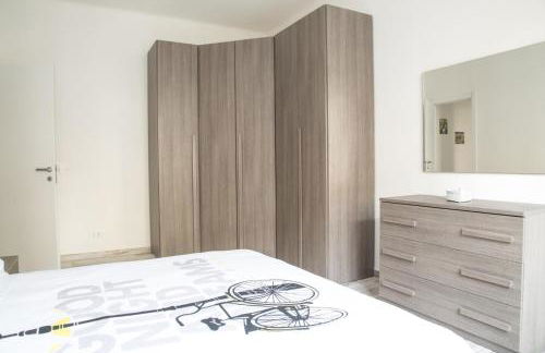 Mi Suzzani - Foto 24