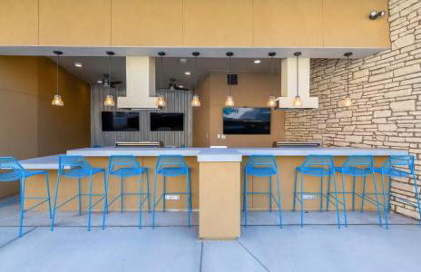 Landing Apartments at Ballpark Village - Goodyear - Foto 40