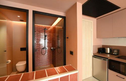 Pavo Art Hotel - Foto 154