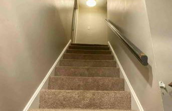 [4-BR/Sleeps 12] Family & Friends Home in Indiana - Foto 28