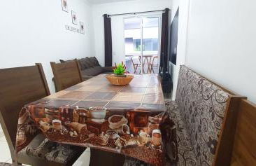 Condomínio Residencial Mar Azul - Photo 50