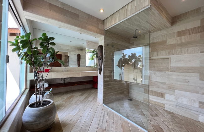 Vossa Bossa Maresias - Foto 17