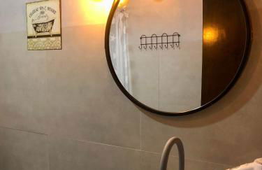 Apartamento em Gramado - Foto 27