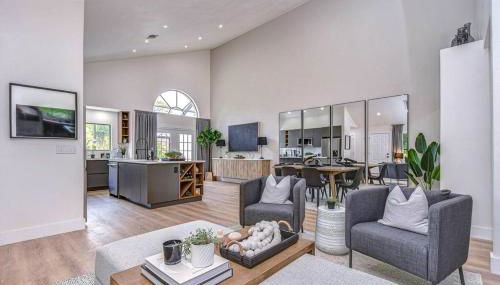 Designers Villa - Foto 5