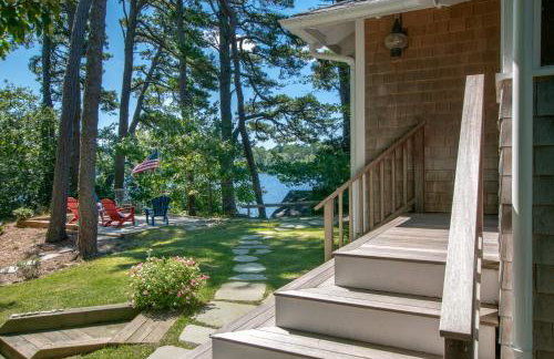 10 ft from Crystal Lake New renovation - Foto 28