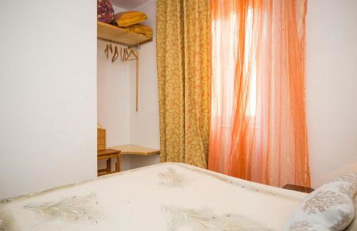 La Casa della Tilde - Foto 9