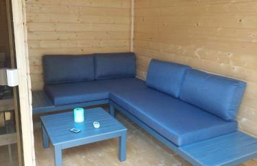 Ferienhaus zum Imker - Foto 33