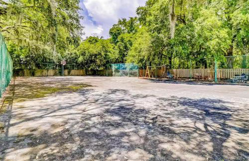 The Islander- Luxurious Island Oasis - Foto 44