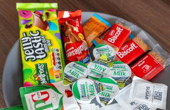 Beauly Court Suites - Foto 30