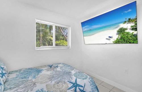 Costerra Miami 2BR - Foto 9