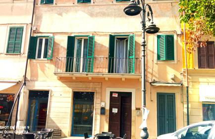 Capital House- Casa Vacanze in Sabina - Foto 34