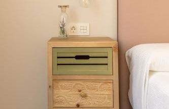 A Oliveira - Foto 39