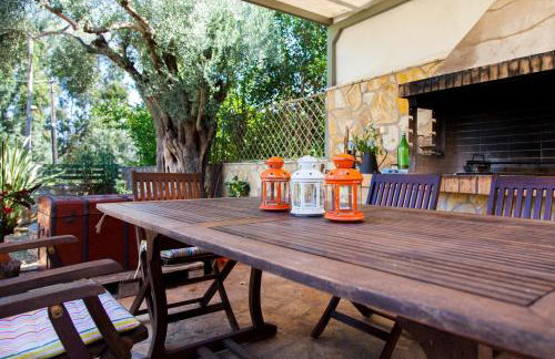 Aria Apartments - Foto 27