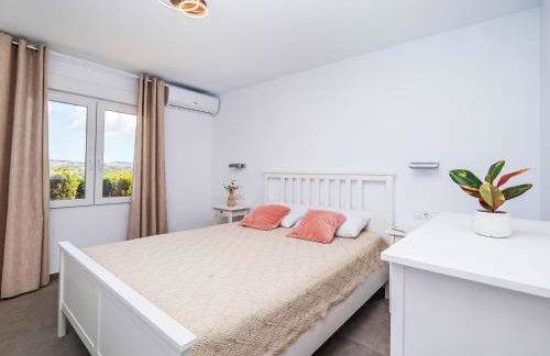 Villa Panorama View by Interhome - Foto 23