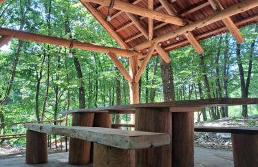 Guest house Mihovil - Foto 14