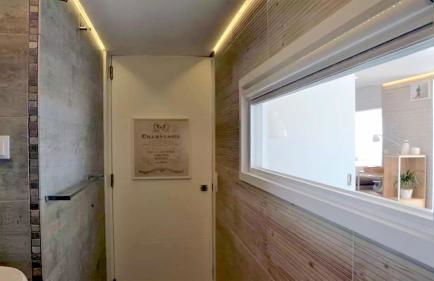 Panorama Penthouse - Foto 22