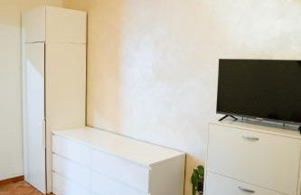 casa Diana - Foto 15