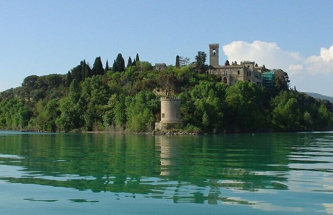 La Casella - Photo 37