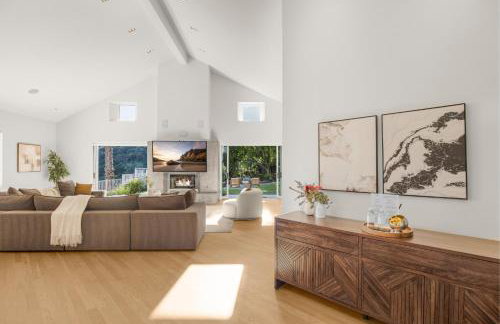 Rising Glen - Foto 23