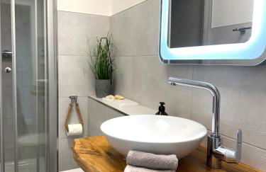 Ankerplatz Timmendorfer Strand - Foto 14