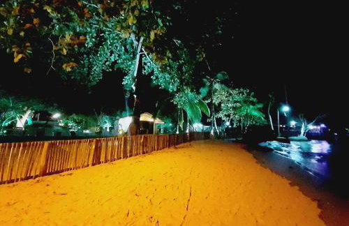 Ilha de Boipeba kitnets para temporada - Morada dos Pássaros Boipeba - Foto 77