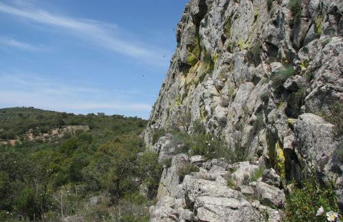 Cortijo "Era Grande 2" - Foto 55