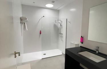 Reserva Benazaire - Foto 39