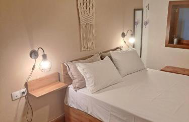 Casa Consta Olympus - Photo 7