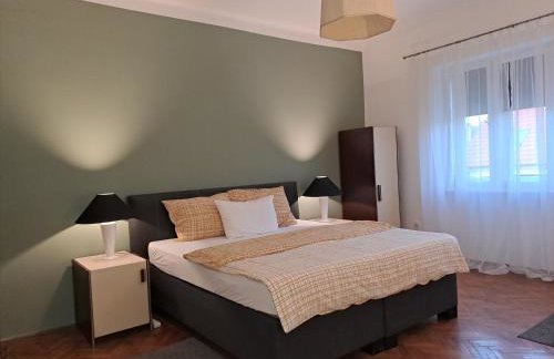 Apartman Soda - Foto 40