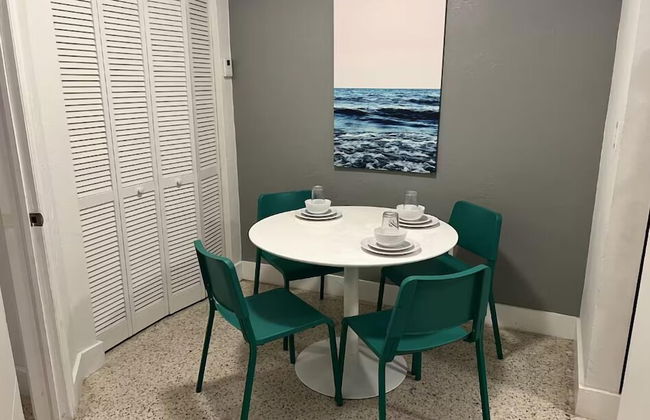 Broadway Suites Downtown by RocketStay - Foto 49