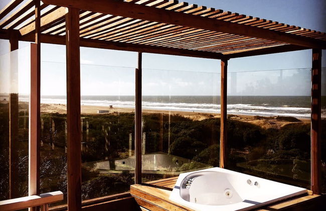 Jaina Resort & Spa - Photo 40