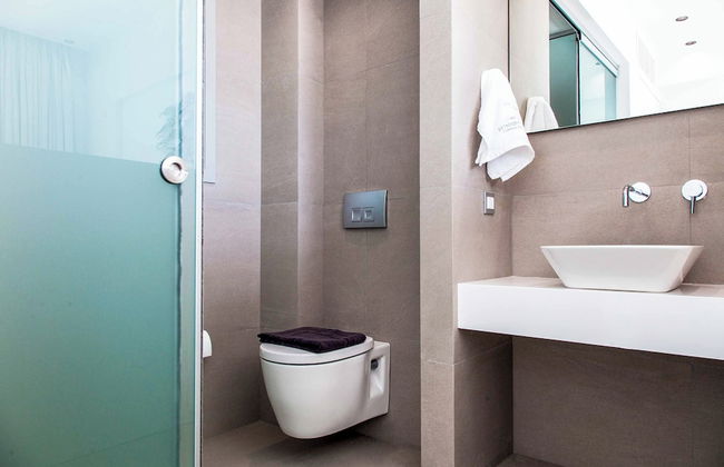 Ionian Sunset Villa Cleo - Foto 23