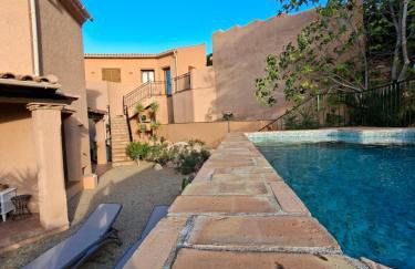 Villa Dos Dedos - Photo 34